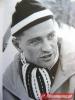 005 Arfinn Bergmann (Norwegia) - mistrz olimpijski z Oslo (1952)
